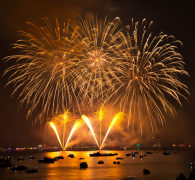 fireworks-in-cities 16 list